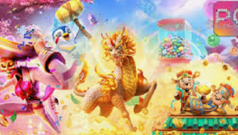 98858vip威尼斯下载2024最新版