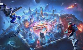 98858vip威尼斯下载桌面版客户端