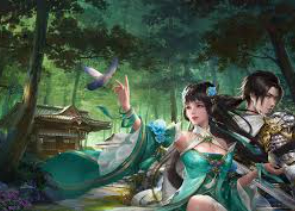 98858vip威尼斯下载手机版