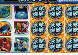 98858vip威尼斯下载桌面版客户端