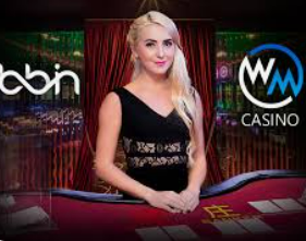 98858vip威尼斯下载桌面版客户端