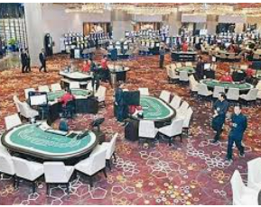 98858vip威尼斯下载手机版