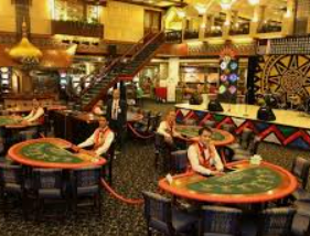 98858vip威尼斯下载手机版