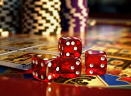 98858vip威尼斯下载免费版